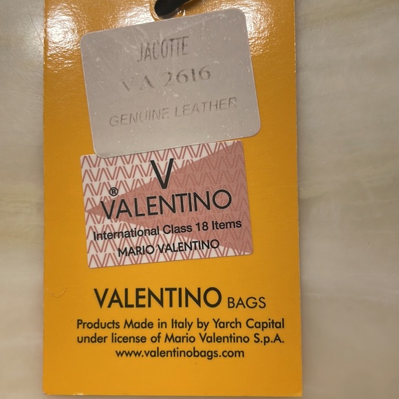 Bag - Picture 4 of 5